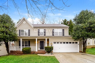 Building Photo - 9130 Austin Ridge Ln