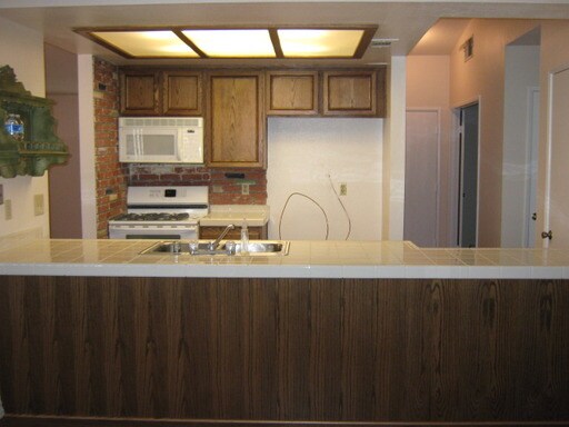 Building Photo - 28011 Banjo Cir