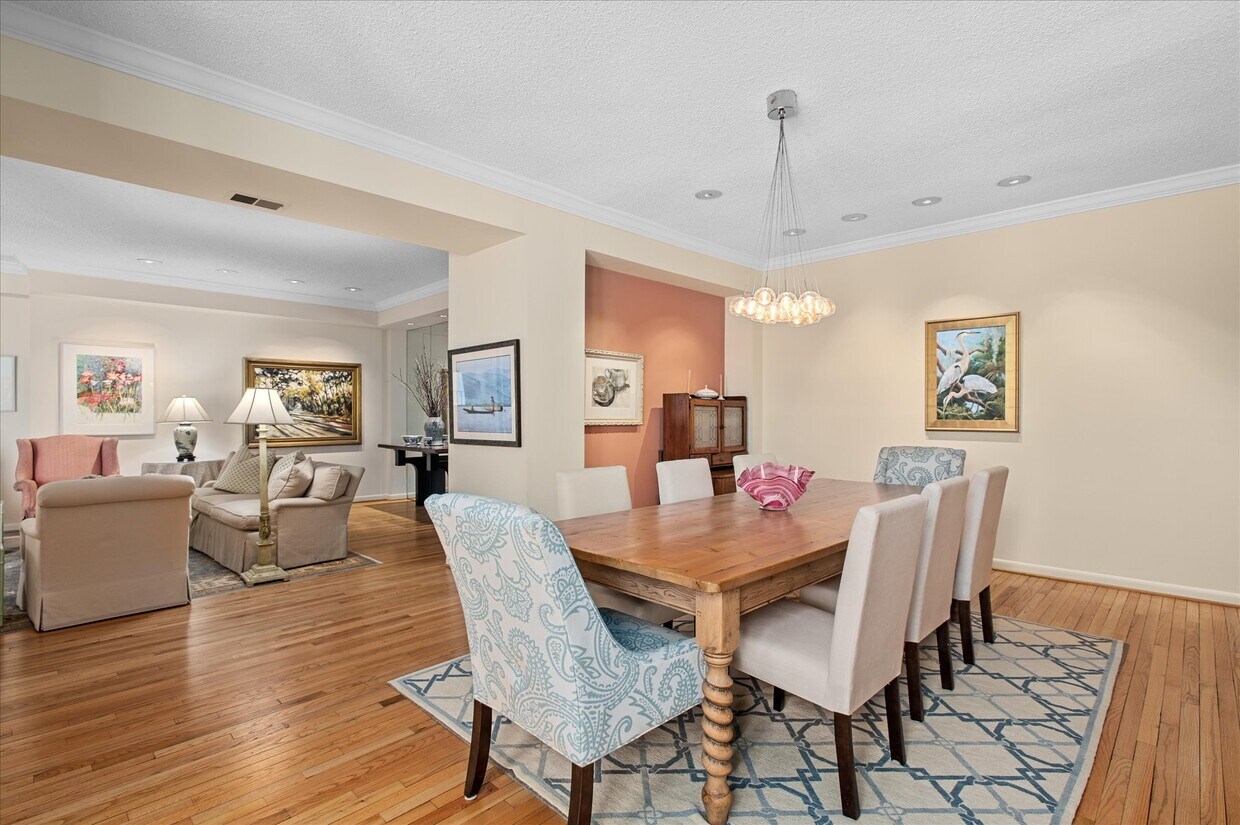 Foto del edificio - 2230 California St NW