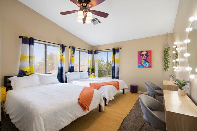 Foto del edificio - Glendale w/ Pool & Games | Spring Training