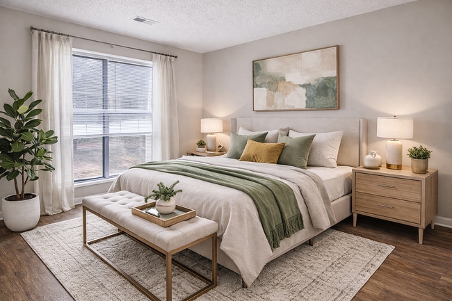 Building Photo - The Kelston