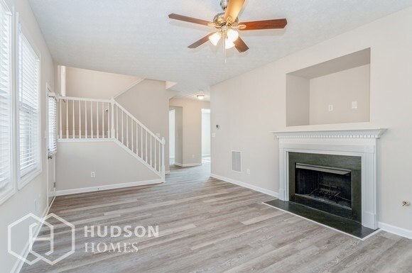 Building Photo - NOW AVAILABLE! - 321 Alderman Trce, Austel...