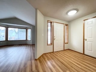 Building Photo - 2052 SE Arlington Loop