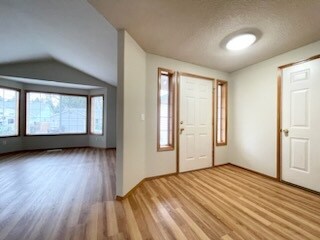 Foto del edificio - 2052 SE Arlington Loop