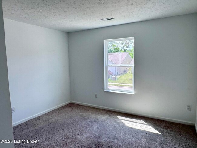 Building Photo - 7994 Kismet Dr
