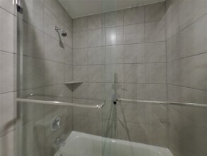 Building Photo - 22822 Frassino Pl