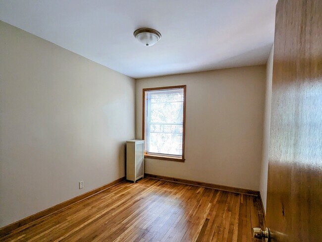 Foto del edificio - 6730 S Ridgeland Ave