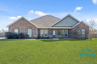 Building Photo - 8712 Park Ridge Ct