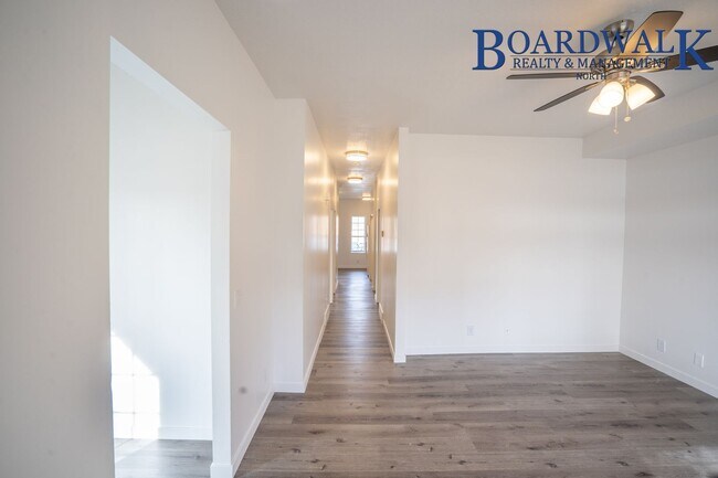 Foto del edificio - 630 24th St