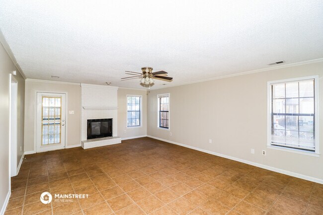 Foto del edificio - 2123 Keith Cove