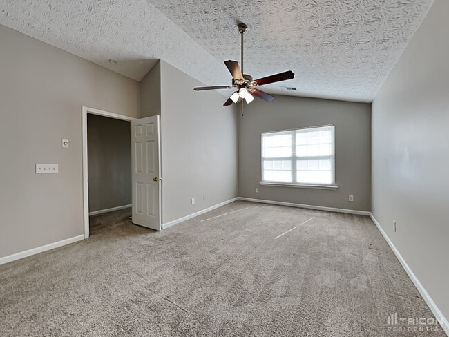 Building Photo - 148 Silver Fox Trail