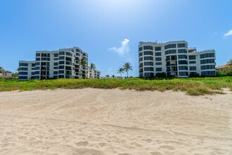 Building Photo - 2565 S Ocean Blvd