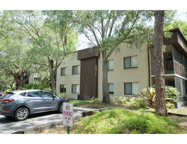 Foto del edificio - 11713 Raintree Village Blvd