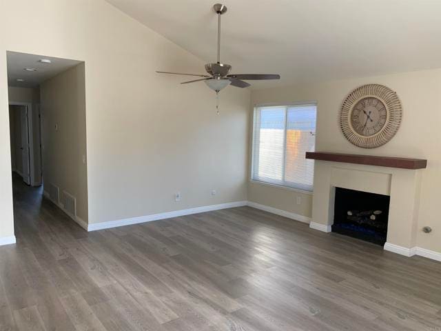 Foto del edificio - 856 Crystal Creek Ct