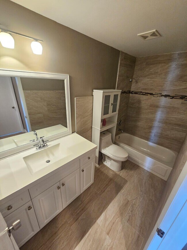 Foto del edificio - 3275 NW 44th St