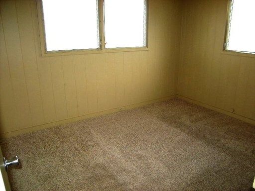 Building Photo - 4555 Kukui St