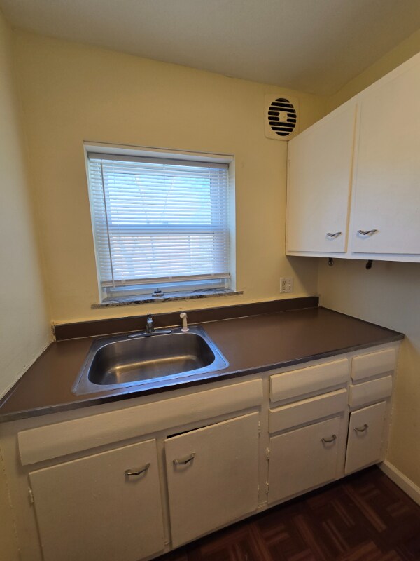 Foto del edificio - 3916 Chamberlayne Ave