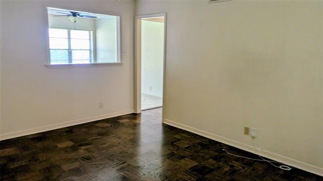 Foto del edificio - 517 E Tyler St
