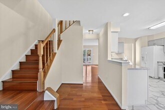 Building Photo - 8060 Morning Meadow Ct