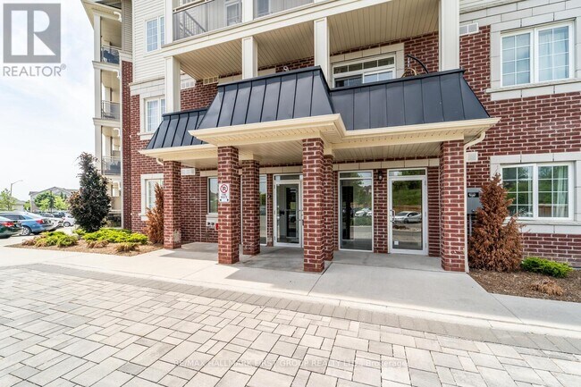 Building Photo - 80-180 Aspen Springs Dr