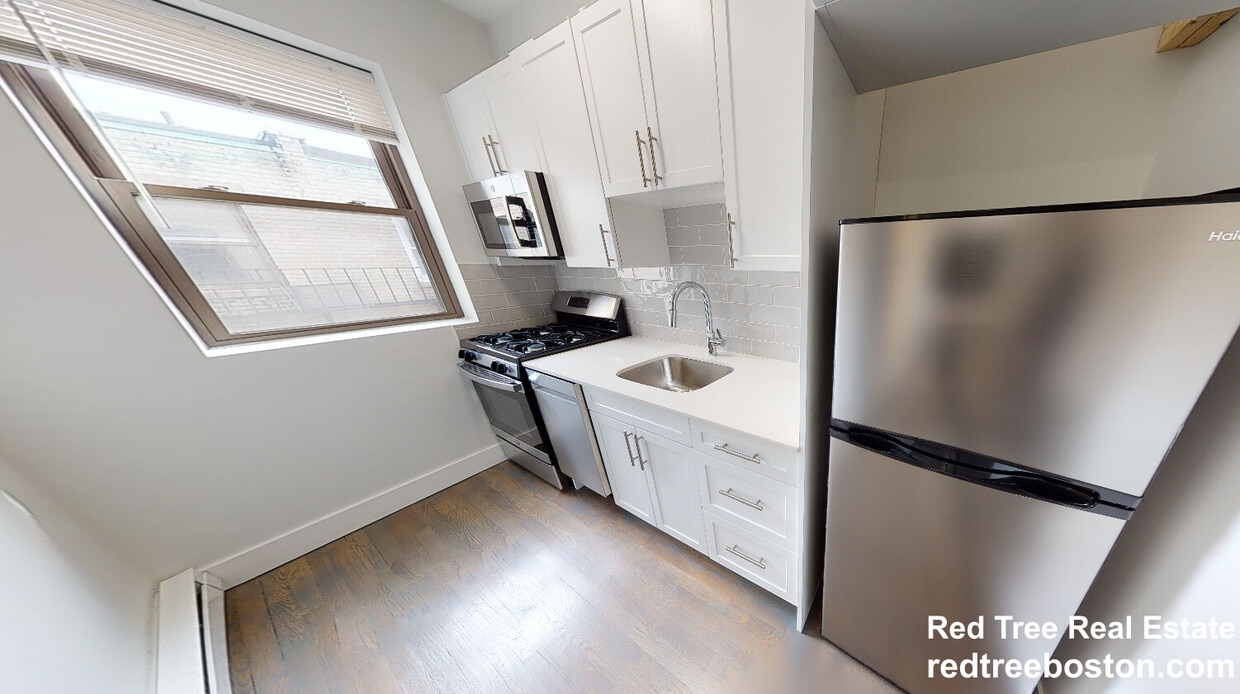 Photo - 81 Park Dr. Unit 22