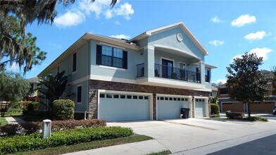Building Photo - 16618 Kingletside Ct
