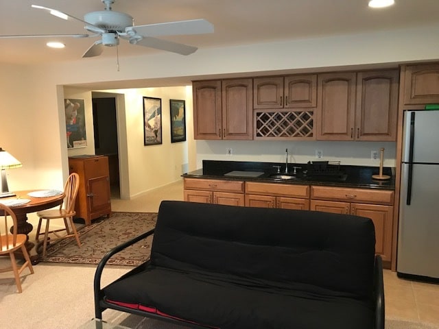 Foto del edificio - 21588 Lefevre Inn Dr