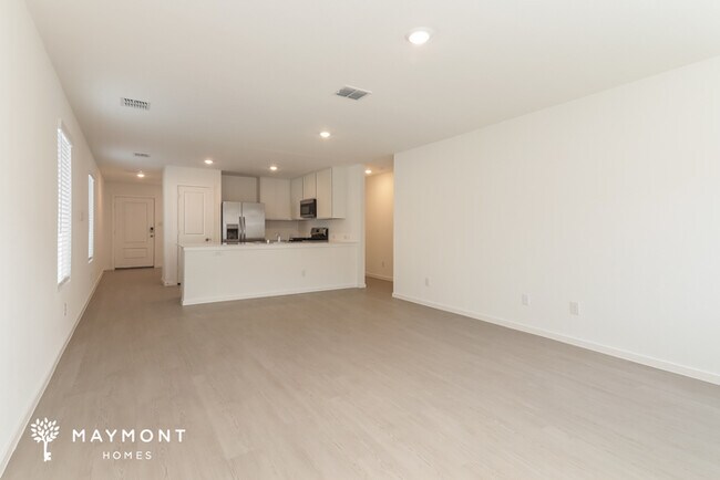 Building Photo - 3133 Burmese St