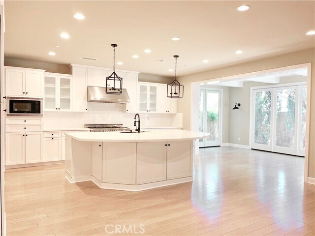 Foto del edificio - 66 Parson Brown