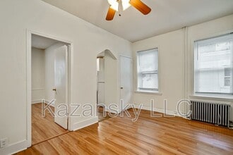Building Photo - 4808 Disston St