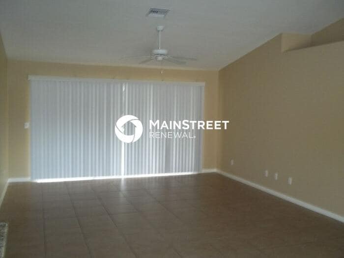 Primary Photo - 3 Bedroom Pet-Friendly Home in LEHIGH ACRE...