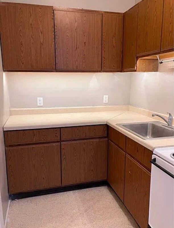 Foto del edificio - 146 Gooding St