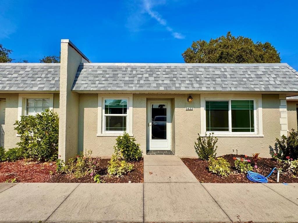 Foto principal - 3422 Trophy Blvd