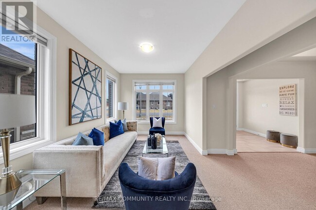 Building Photo - 78 Alcorn Dr