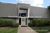 Primary Photo - 1 Bedroom condo off of Shelbyville Rd