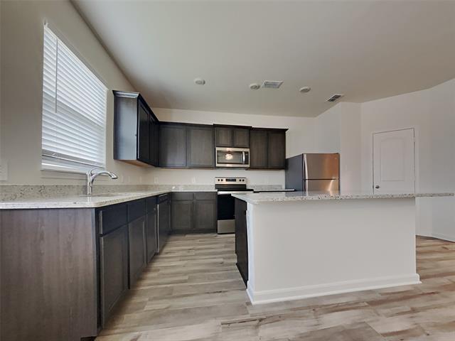Building Photo - 230 Drifter Dr