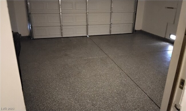 Building Photo - 3717 Iverson Ln