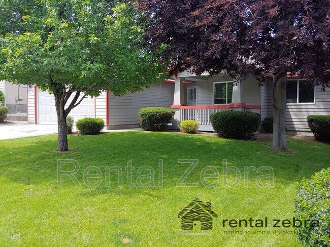 Foto del edificio - 1937 SW 37th St