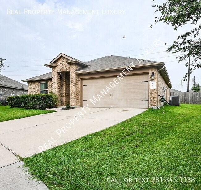 Building Photo - 29354 Dunns Creek Ct