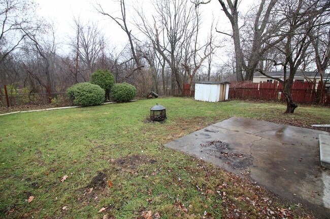 Building Photo - 2 Bedroom in Wayne