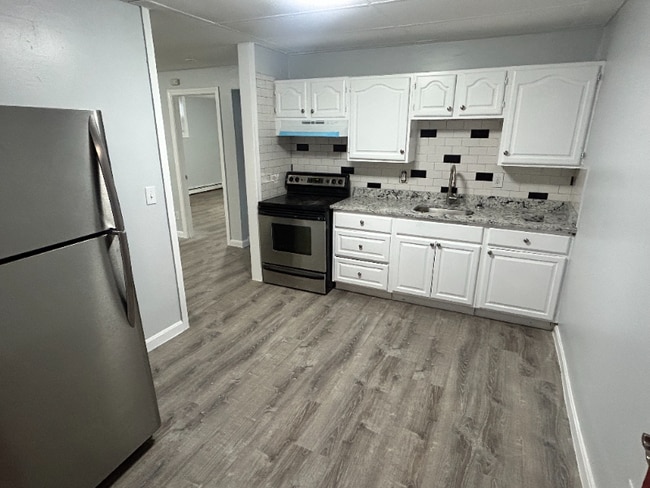 Foto del edificio - 10 Grafton St