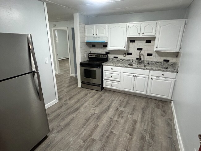 Building Photo - 10 Grafton St