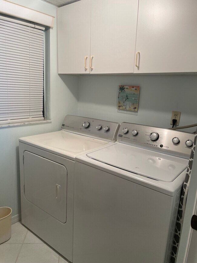 Foto del edificio - 30 Inlet Harbor Rd