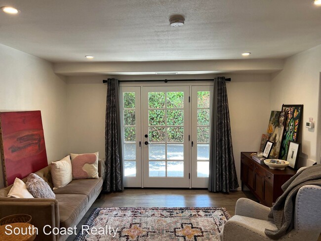 Building Photo - 1 br, 1 bath House - 4854 8th St