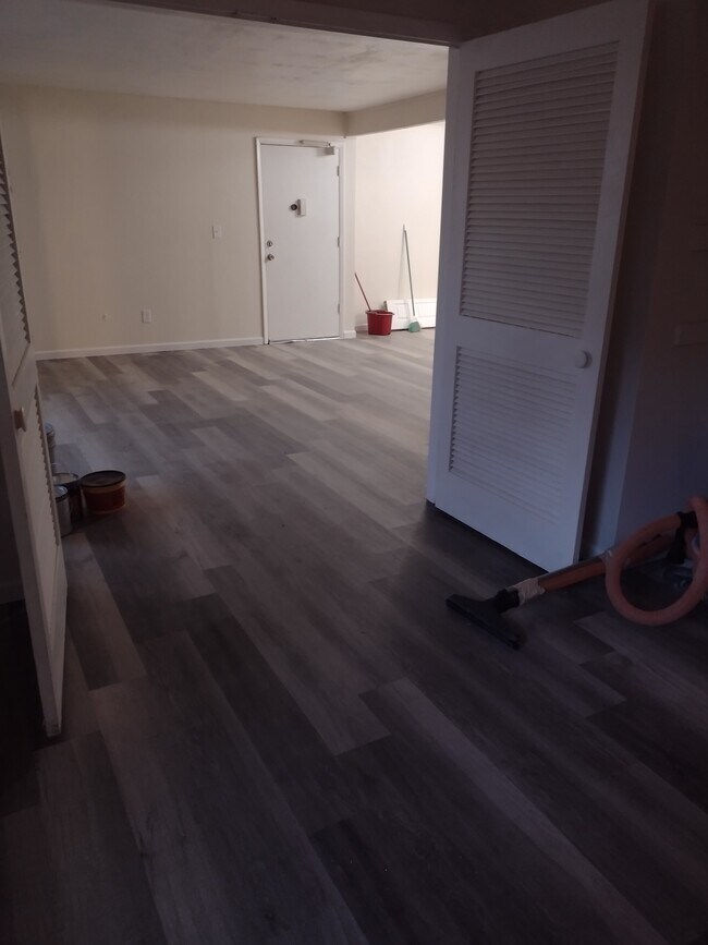 Foto del edificio - 12142 Huron St