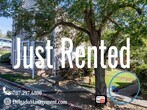 Primary Photo - Beautiful Benicia townhouse