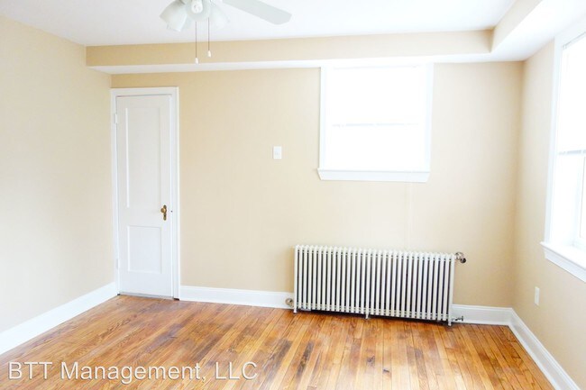 Foto del edificio - 8206 Greenwood Ave