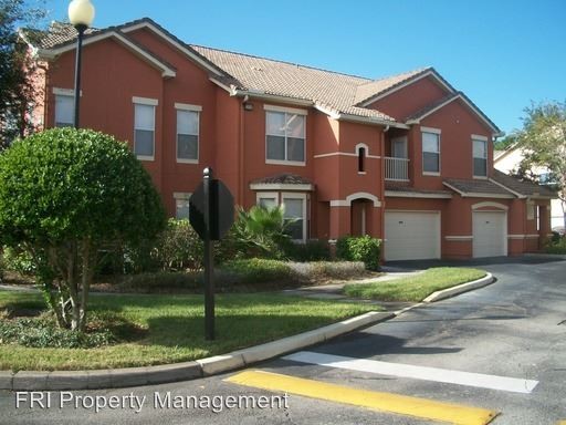 Building Photo - 8813 Villa View Cir