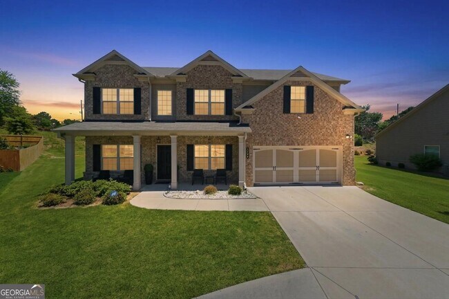 Building Photo - 3798 Southfield Ct