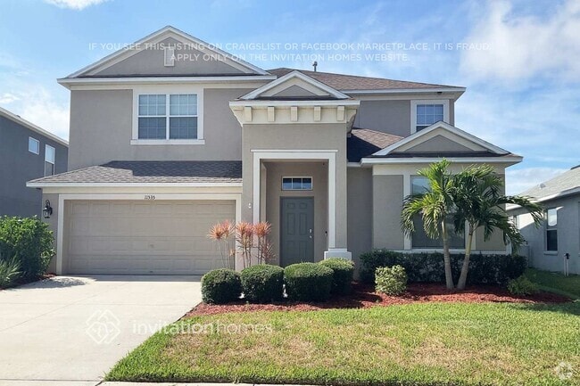 Building Photo - 11535 Weston Course Loop